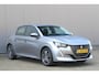 Peugeot 208 1.2 PureTech 75pk Blue Lease Active | Navigatie | LED | Cruise control | Climate control | Parkeersensoren