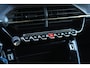 Peugeot 208 1.2 PureTech 75pk Blue Lease Active | Navigatie | LED | Cruise control | Climate control | Parkeersensoren