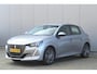 Peugeot 208 1.2 PureTech 75pk Blue Lease Active | Navigatie | LED | Cruise control | Climate control | Parkeersensoren