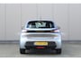 Peugeot 208 1.2 PureTech 75pk Blue Lease Active | Navigatie | LED | Cruise control | Climate control | Parkeersensoren