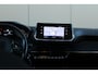 Peugeot 208 1.2 PureTech 75pk Blue Lease Active | Navigatie | LED | Cruise control | Climate control | Parkeersensoren