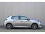Peugeot 208 1.2 PureTech 75pk Blue Lease Active | Navigatie | LED | Cruise control | Climate control | Parkeersensoren