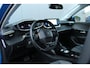Peugeot e-208 EV Allure 50 kWh | Camera | LED | Navigatie | DAB | Apple Carplay/Android Auto