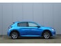 Peugeot e-208 EV Allure 50 kWh | Camera | LED | Navigatie | DAB | Apple Carplay/Android Auto