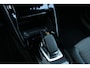 Peugeot e-208 EV Allure 50 kWh | Camera | LED | Navigatie | DAB | Apple Carplay/Android Auto
