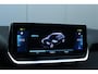 Peugeot e-208 EV Allure 50 kWh | Camera | LED | Navigatie | DAB | Apple Carplay/Android Auto