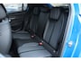 Peugeot e-208 EV Allure 50 kWh | Camera | LED | Navigatie | DAB | Apple Carplay/Android Auto