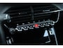 Peugeot e-208 EV Allure 50 kWh | Camera | LED | Navigatie | DAB | Apple Carplay/Android Auto