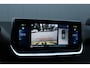 Peugeot e-208 EV Allure 50 kWh | Camera | LED | Navigatie | DAB | Apple Carplay/Android Auto