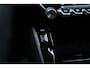 Peugeot e-208 EV Allure 50 kWh | Camera | LED | Navigatie | DAB | Apple Carplay/Android Auto