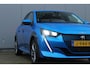 Peugeot e-208 EV Allure 50 kWh | Camera | LED | Navigatie | DAB | Apple Carplay/Android Auto