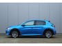 Peugeot e-208 EV Allure 50 kWh | Camera | LED | Navigatie | DAB | Apple Carplay/Android Auto