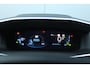 Peugeot e-208 EV Allure 50 kWh | Camera | LED | Navigatie | DAB | Apple Carplay/Android Auto