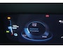 Peugeot e-208 EV Allure 50 kWh | Camera | LED | Navigatie | DAB | Apple Carplay/Android Auto