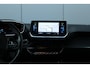 Peugeot e-208 EV Allure 50 kWh | Camera | LED | Navigatie | DAB | Apple Carplay/Android Auto