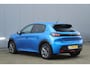 Peugeot e-208 EV Allure 50 kWh | Camera | LED | Navigatie | DAB | Apple Carplay/Android Auto