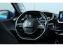 Peugeot e-208 EV Allure 50 kWh | Camera | LED | Navigatie | DAB | Apple Carplay/Android Auto