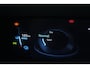 Peugeot e-208 EV Allure 50 kWh | Camera | LED | Navigatie | DAB | Apple Carplay/Android Auto