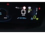 Peugeot e-208 EV Allure 50 kWh | Camera | LED | Navigatie | DAB | Apple Carplay/Android Auto