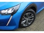Peugeot e-208 EV Allure 50 kWh | Camera | LED | Navigatie | DAB | Apple Carplay/Android Auto