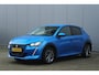 Peugeot e-208 EV Allure 50 kWh | Camera | LED | Navigatie | DAB | Apple Carplay/Android Auto