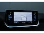 Peugeot e-208 EV Allure 50 kWh | Camera | LED | Navigatie | DAB | Apple Carplay/Android Auto