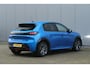 Peugeot e-208 EV Allure 50 kWh | Camera | LED | Navigatie | DAB | Apple Carplay/Android Auto