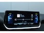 Peugeot e-208 EV Allure 50 kWh | Camera | LED | Navigatie | DAB | Apple Carplay/Android Auto