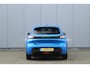 Peugeot e-208 EV Allure 50 kWh | Camera | LED | Navigatie | DAB | Apple Carplay/Android Auto