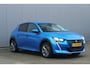 Peugeot e-208 EV Allure 50 kWh | Camera | LED | Navigatie | DAB | Apple Carplay/Android Auto
