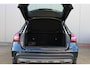 Mercedes-Benz GLA 180 122pk Business Solution AMG Automaat | Camera | Navigatie | Elektrische achterklep | Stoelverwarming