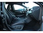 Mercedes-Benz GLA 180 122pk Business Solution AMG Automaat | Camera | Navigatie | Elektrische achterklep | Stoelverwarming