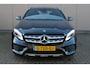 Mercedes-Benz GLA 180 122pk Business Solution AMG Automaat | Camera | Navigatie | Elektrische achterklep | Stoelverwarming