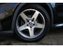 Mercedes-Benz GLA 180 122pk Business Solution AMG Automaat | Camera | Navigatie | Elektrische achterklep | Stoelverwarming
