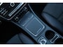 Mercedes-Benz GLA 180 122pk Business Solution AMG Automaat | Camera | Navigatie | Elektrische achterklep | Stoelverwarming