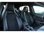 Mercedes-Benz GLA 180 122pk Business Solution AMG Automaat | Camera | Navigatie | Elektrische achterklep | Stoelverwarming