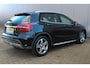 Mercedes-Benz GLA 180 122pk Business Solution AMG Automaat | Camera | Navigatie | Elektrische achterklep | Stoelverwarming