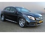 Mercedes-Benz GLA 180 122pk Business Solution AMG Automaat | Camera | Navigatie | Elektrische achterklep | Stoelverwarming