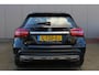 Mercedes-Benz GLA 180 122pk Business Solution AMG Automaat | Camera | Navigatie | Elektrische achterklep | Stoelverwarming