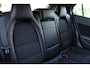 Mercedes-Benz GLA 180 122pk Business Solution AMG Automaat | Camera | Navigatie | Elektrische achterklep | Stoelverwarming