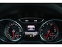 Mercedes-Benz GLA 180 122pk Business Solution AMG Automaat | Camera | Navigatie | Elektrische achterklep | Stoelverwarming