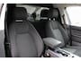 Land Rover Discovery Sport 2.0 TD4 SE Automaat | Grijs kenteken | Camera | Stoelverwarming | Navigatie | Trekhaak