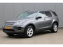 Land Rover Discovery Sport 2.0 TD4 SE Automaat | Grijs kenteken | Camera | Stoelverwarming | Navigatie | Trekhaak