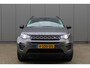 Land Rover Discovery Sport 2.0 TD4 SE Automaat | Grijs kenteken | Camera | Stoelverwarming | Navigatie | Trekhaak