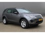 Land Rover Discovery Sport 2.0 TD4 SE Automaat | Grijs kenteken | Camera | Stoelverwarming | Navigatie | Trekhaak