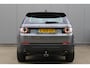 Land Rover Discovery Sport 2.0 TD4 SE Automaat | Grijs kenteken | Camera | Stoelverwarming | Navigatie | Trekhaak