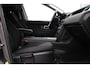 Land Rover Discovery Sport 2.0 TD4 SE Automaat | Grijs kenteken | Camera | Stoelverwarming | Navigatie | Trekhaak