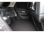 Land Rover Discovery Sport 2.0 TD4 SE Automaat | Grijs kenteken | Camera | Stoelverwarming | Navigatie | Trekhaak
