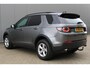 Land Rover Discovery Sport 2.0 TD4 SE Automaat | Grijs kenteken | Camera | Stoelverwarming | Navigatie | Trekhaak