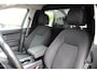 Land Rover Discovery Sport 2.0 TD4 SE Automaat | Grijs kenteken | Camera | Stoelverwarming | Navigatie | Trekhaak